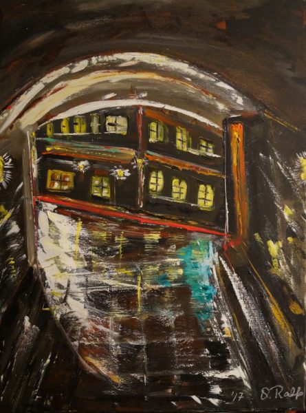 0074_Tunnel