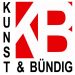 2Logo 2.png Logo Aktuell