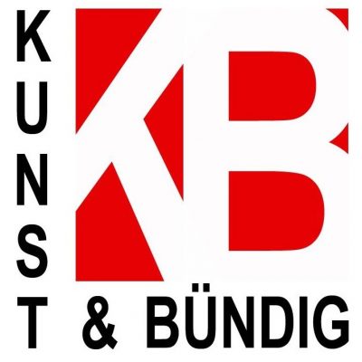 2Logo 2.png Logo Aktuell